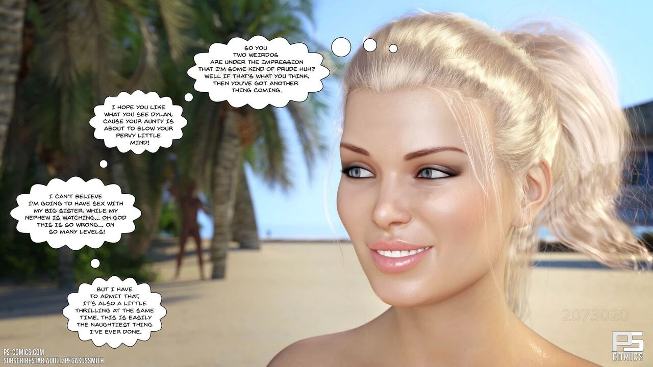 Au Naturel 19 image number 71