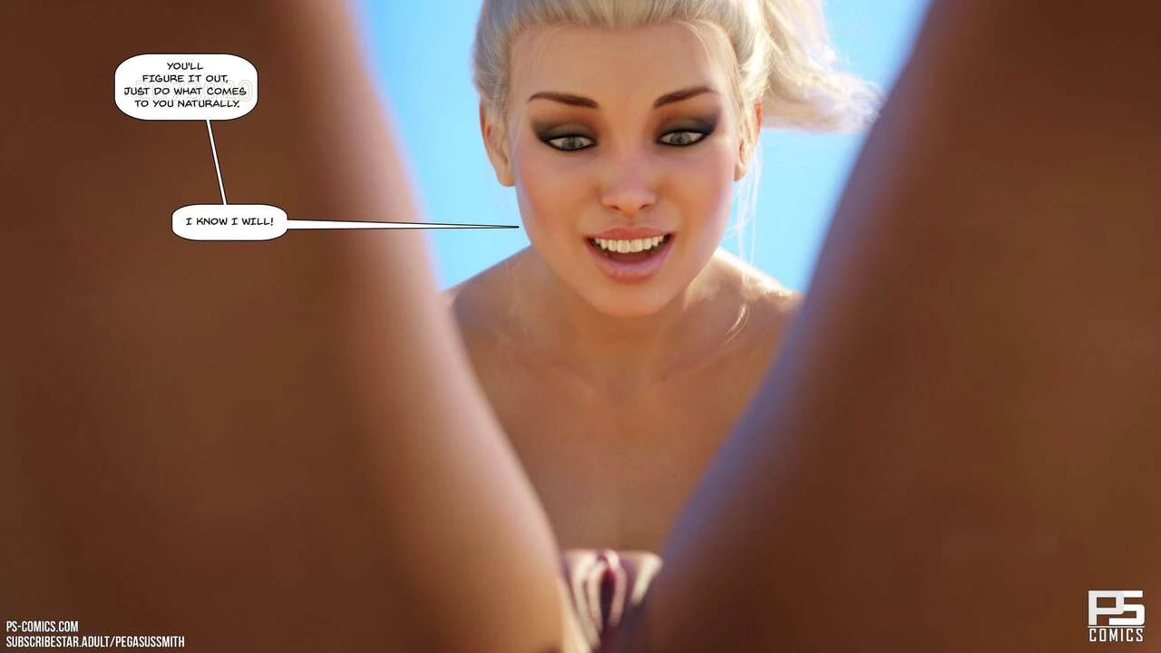 Au Naturel 19 image number 73