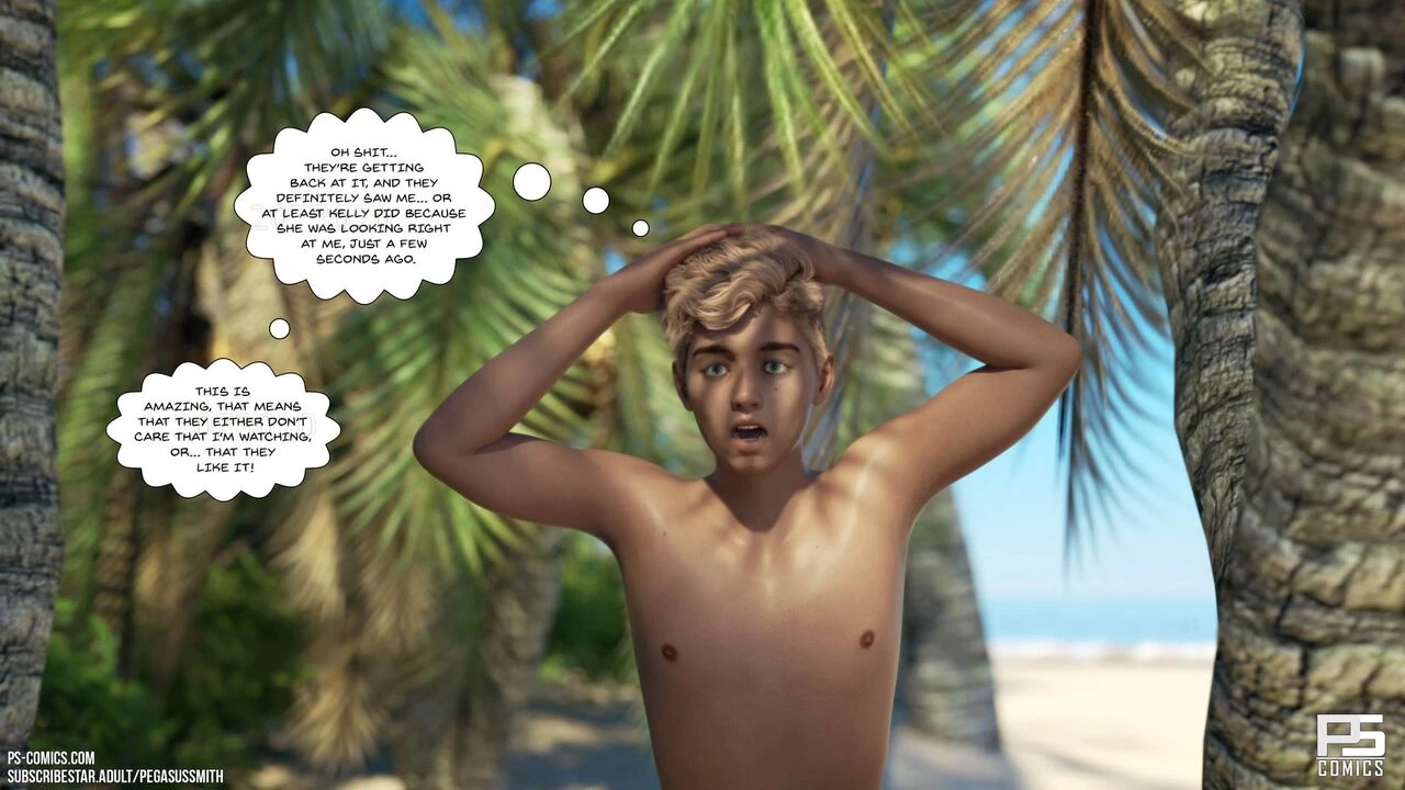 Au Naturel 19 image number 76