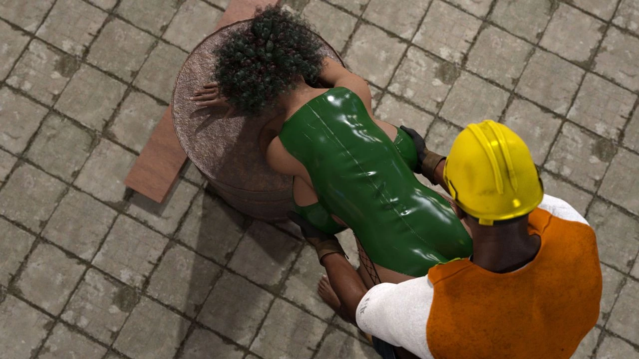 Earthlings 2 image number 100