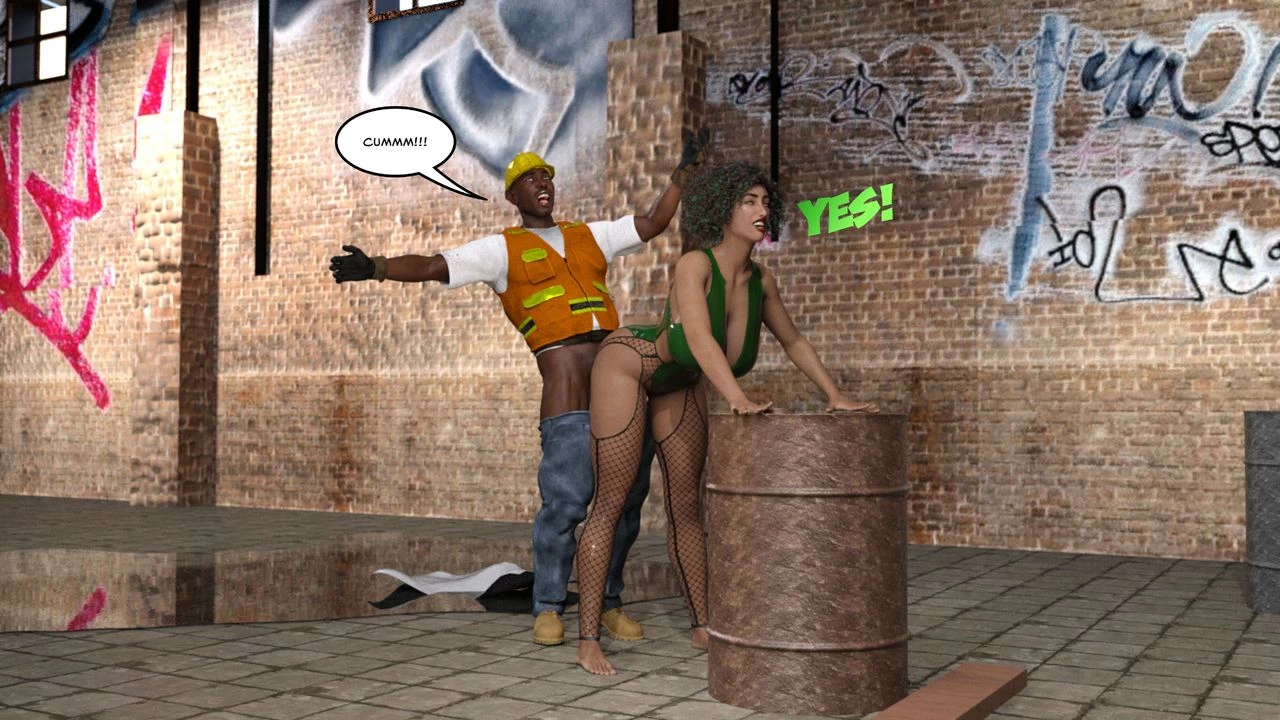 Earthlings 2 image number 102