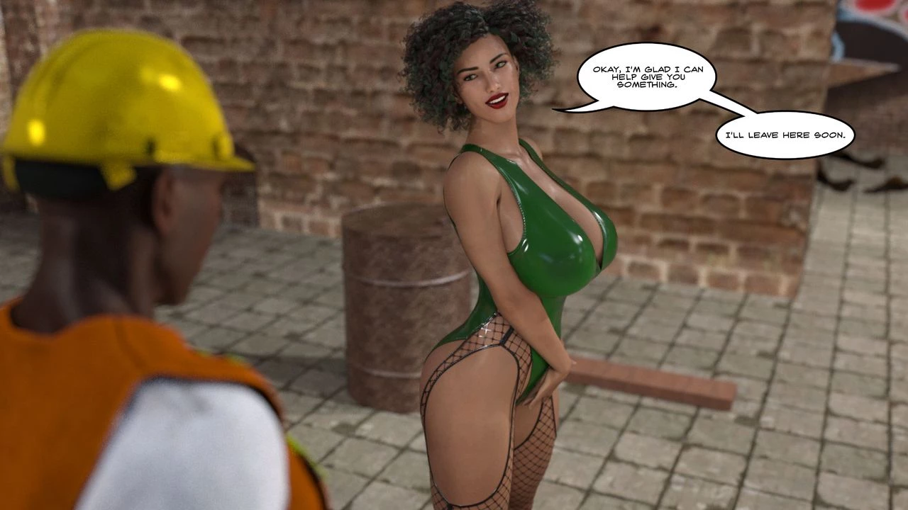 Earthlings 2 image number 107