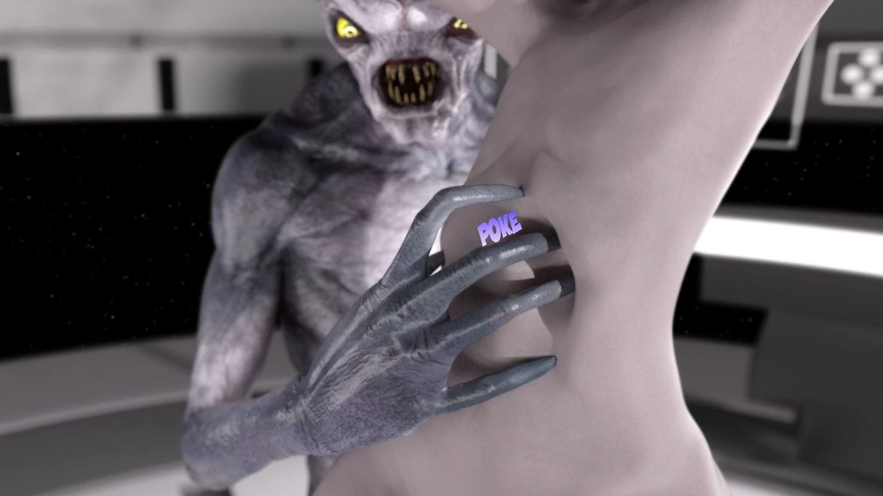Earthlings 2 image number 117