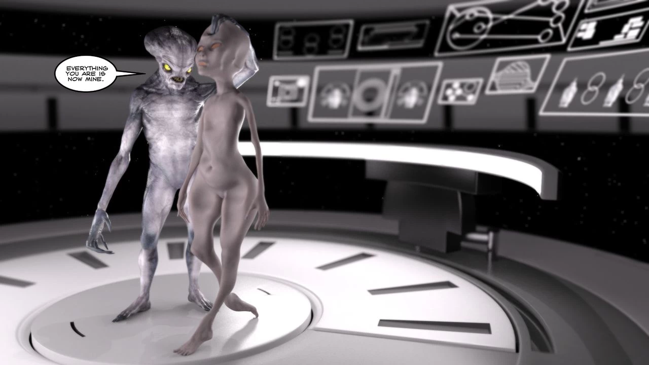Earthlings 2 image number 121