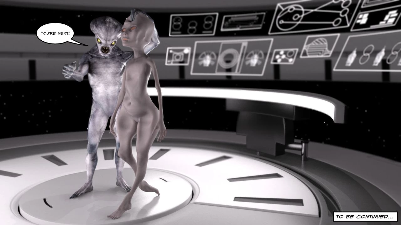 Earthlings 2 image number 122