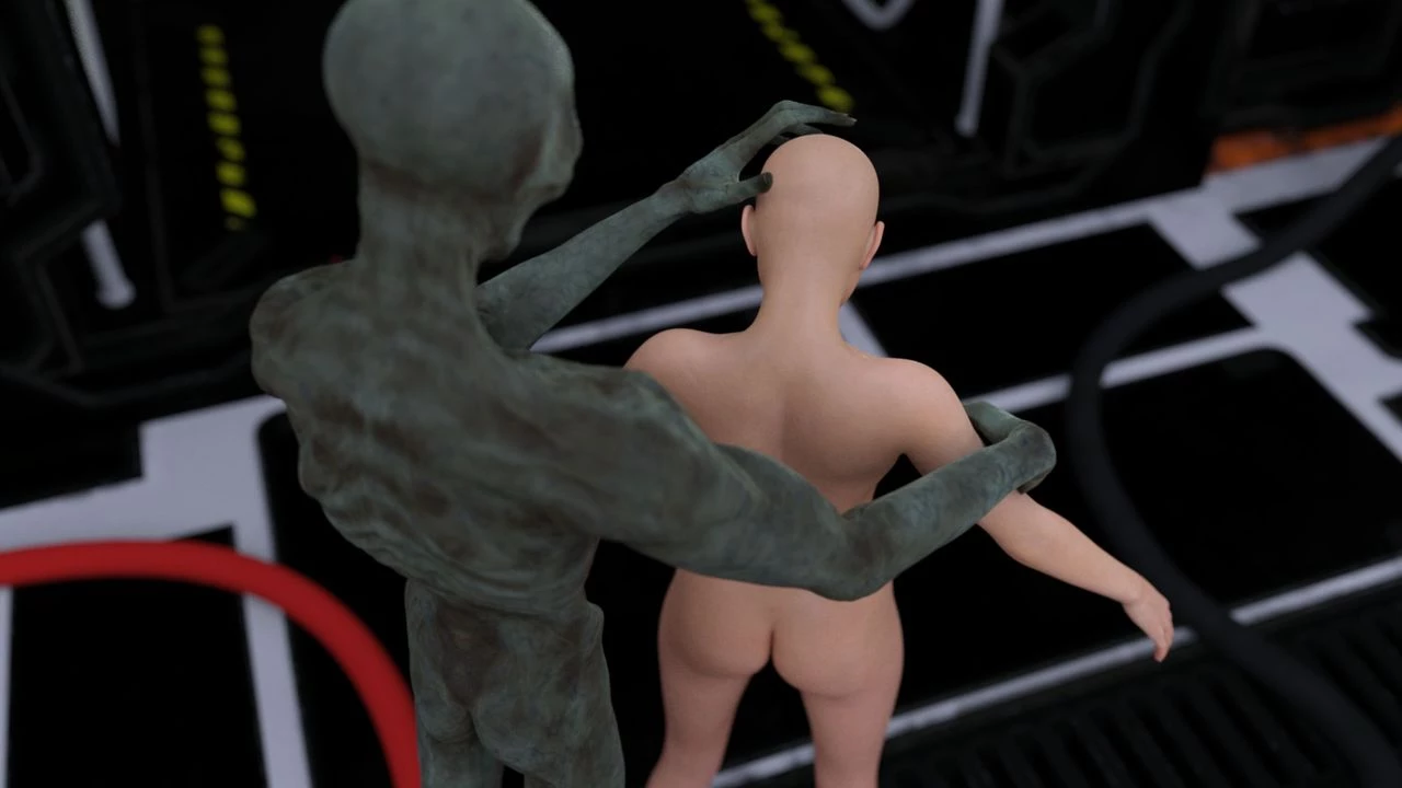 Earthlings 2 image number 24