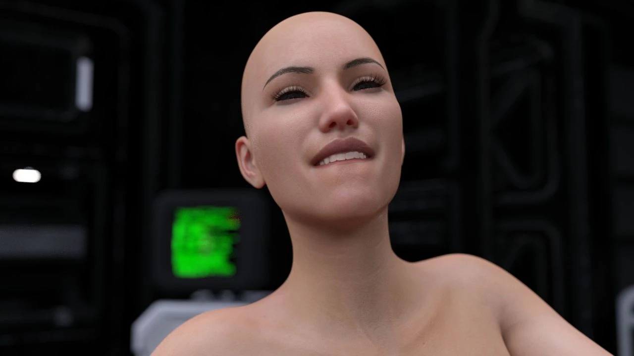 Earthlings 2 image number 33