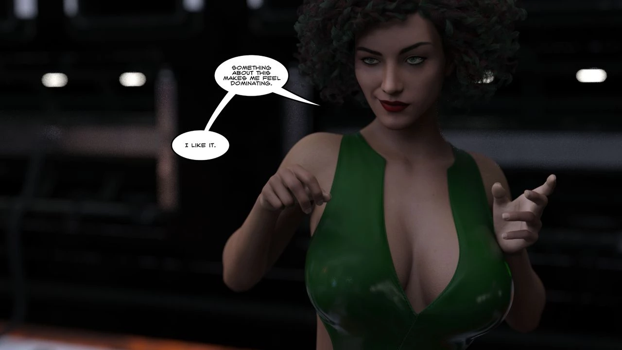 Earthlings 2 image number 57