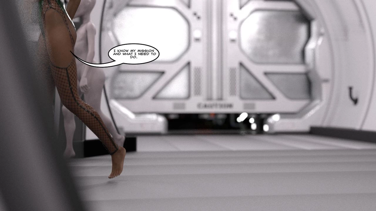 Earthlings 2 image number 63