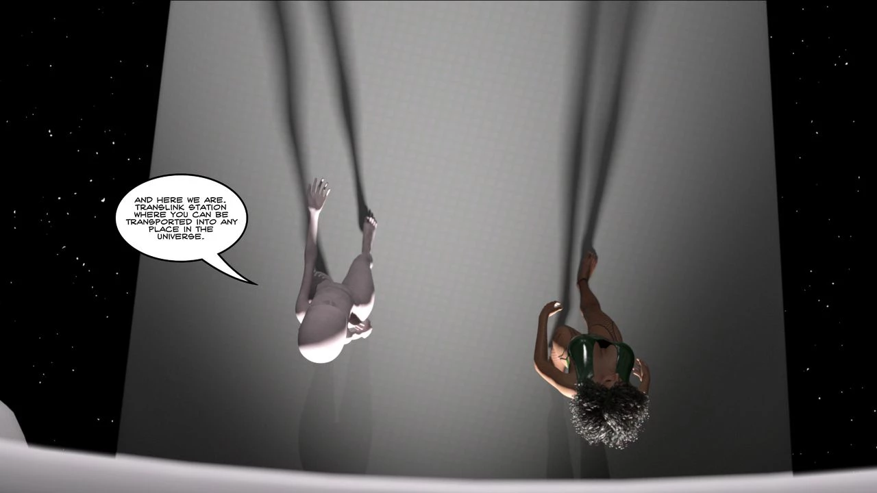 Earthlings 2 image number 67