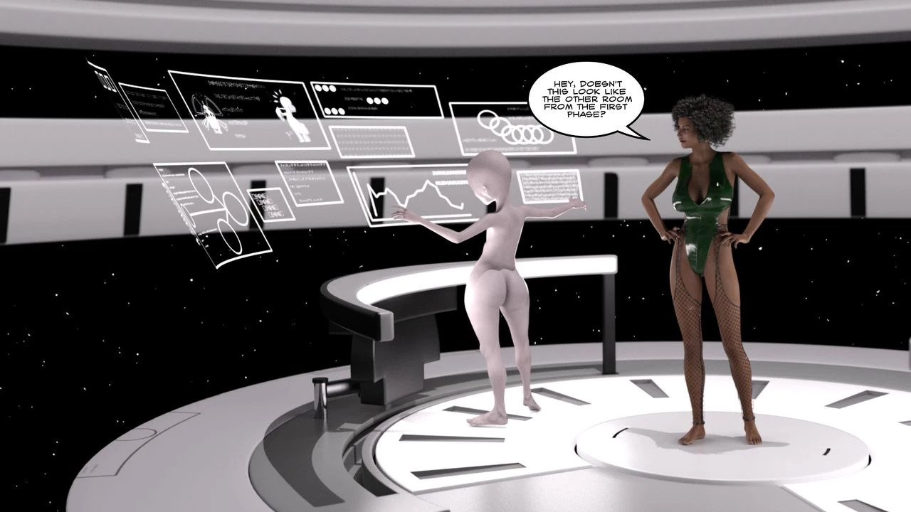 Earthlings 2 image number 68