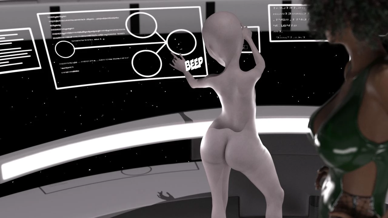 Earthlings 2 image number 70