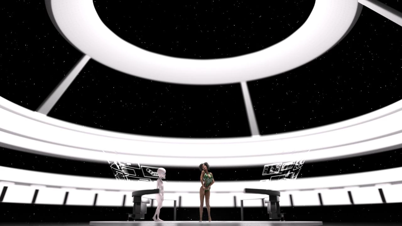 Earthlings 2 image number 73