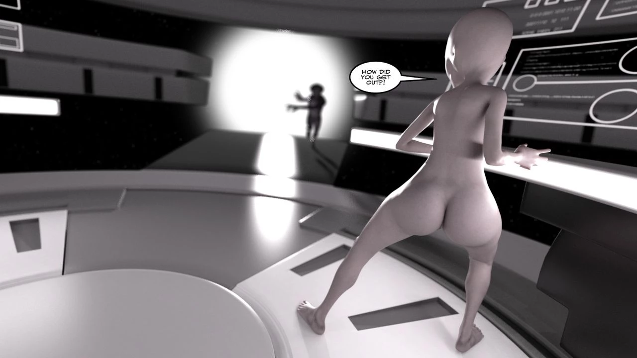 Earthlings 2 image number 76