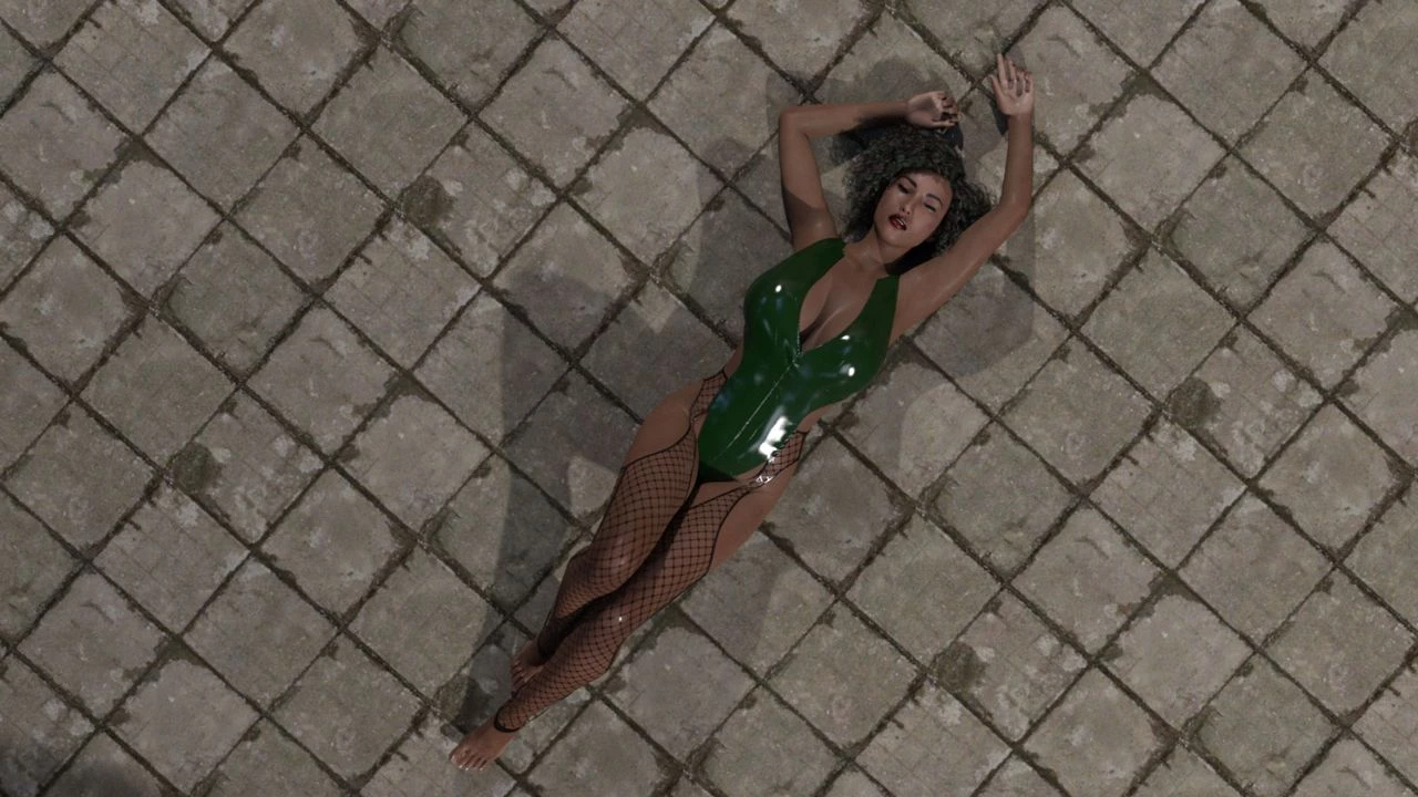 Earthlings 2 image number 77