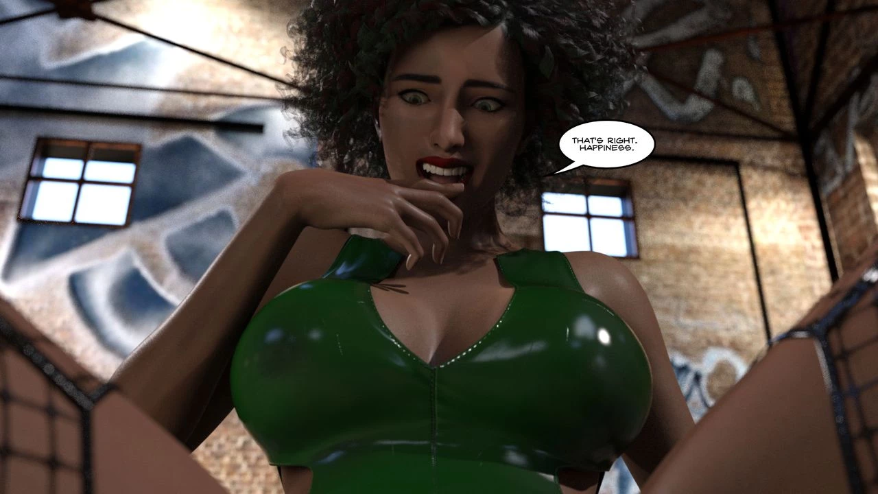 Earthlings 2 image number 80
