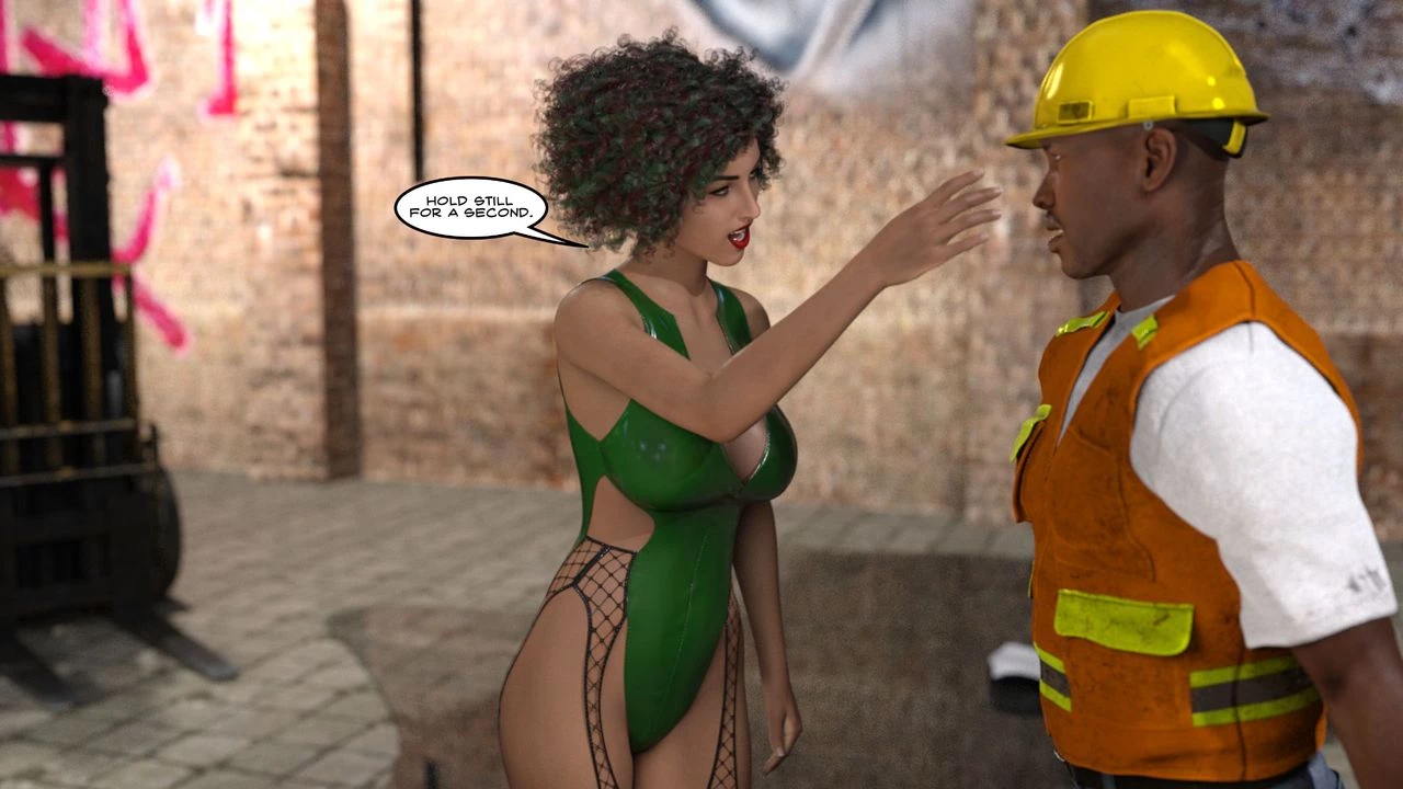 Earthlings 2 image number 87