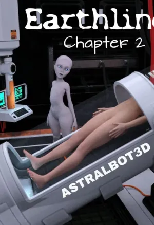 Earthlings 2