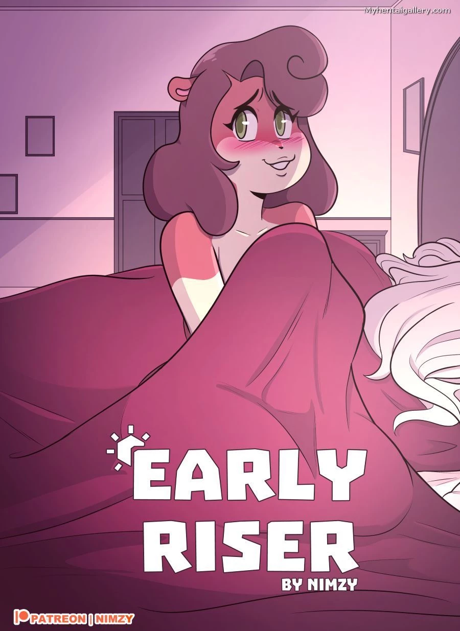 Early Riser
