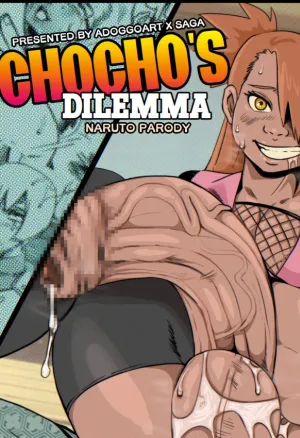 Chochos Dilemma