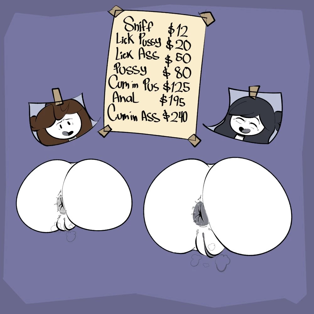 Jaiden Animation image number 10