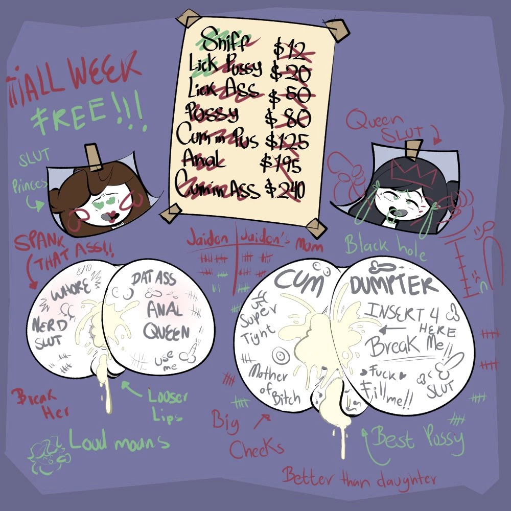 Jaiden Animation image number 11