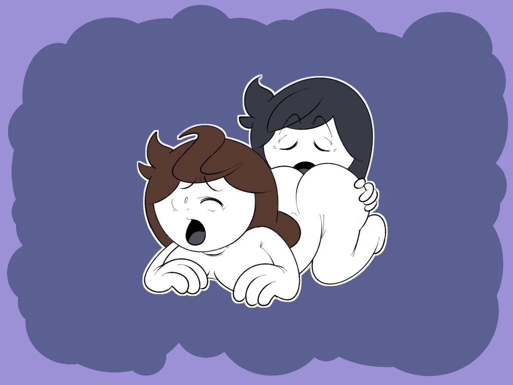 Jaiden Animation image number 13