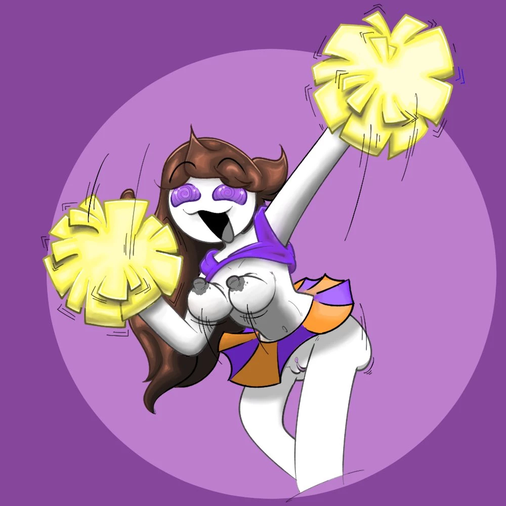 Jaiden Animation image number 21