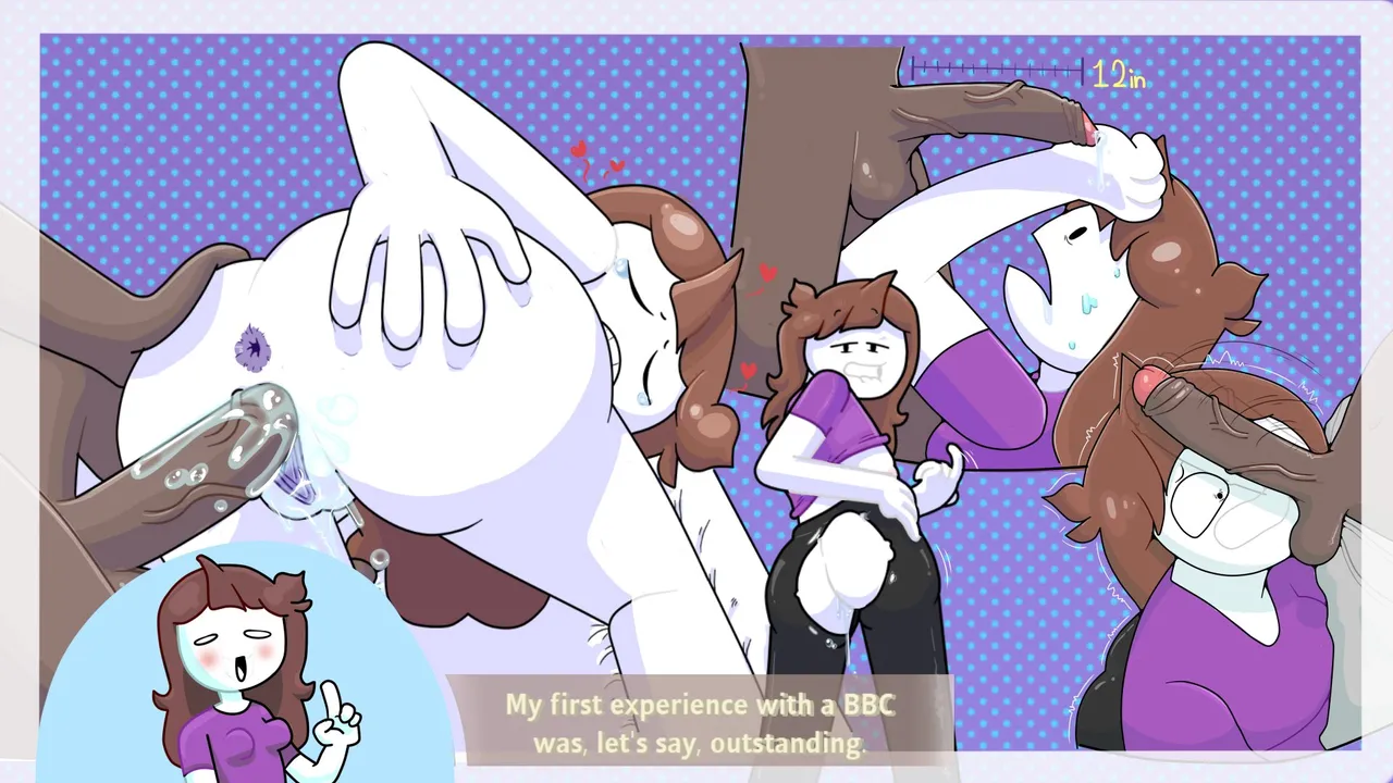 Jaiden Animation image number 3