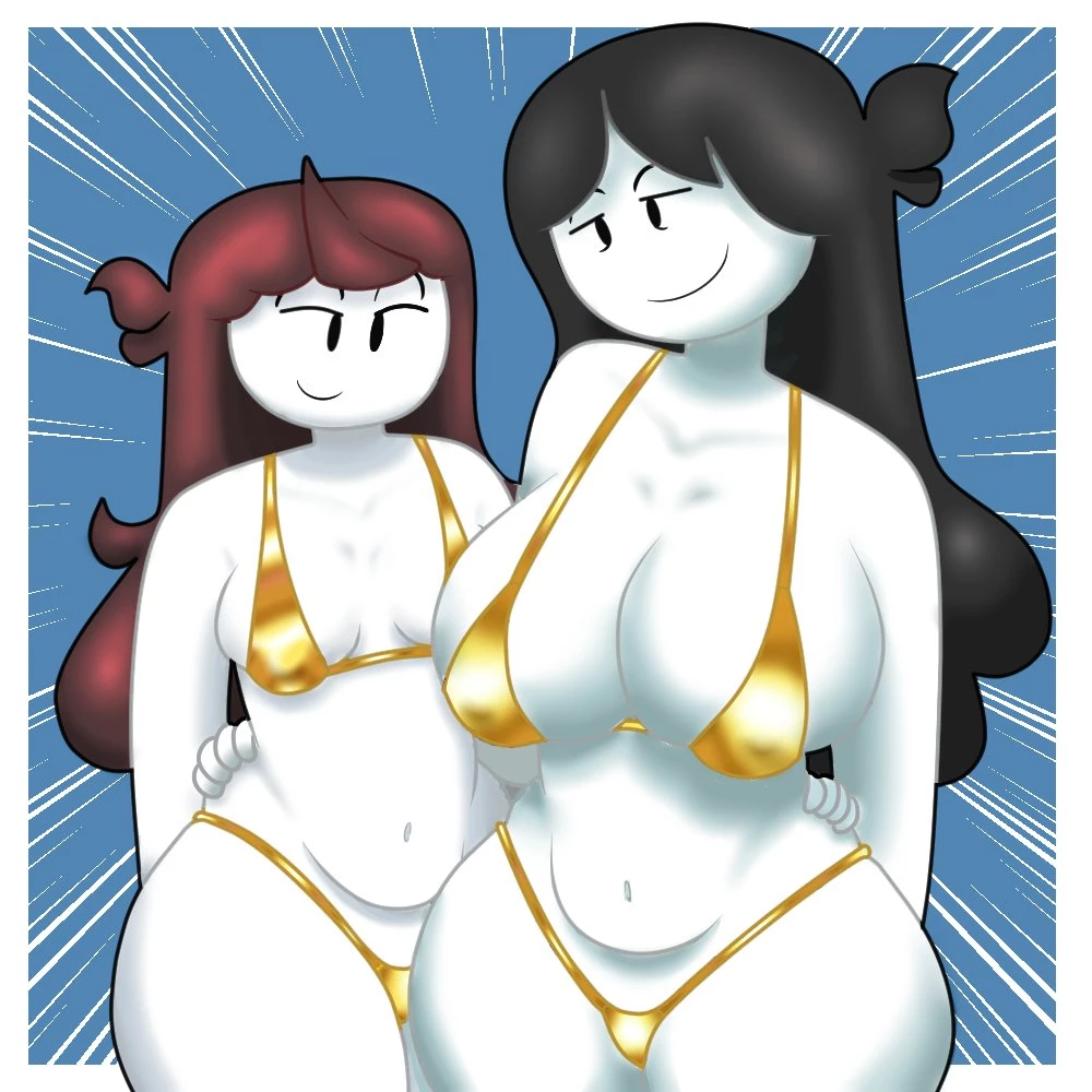 Jaiden Animation image number 5