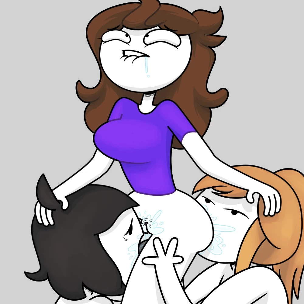 Jaiden Animation image number 6
