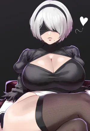 2B Nutvember