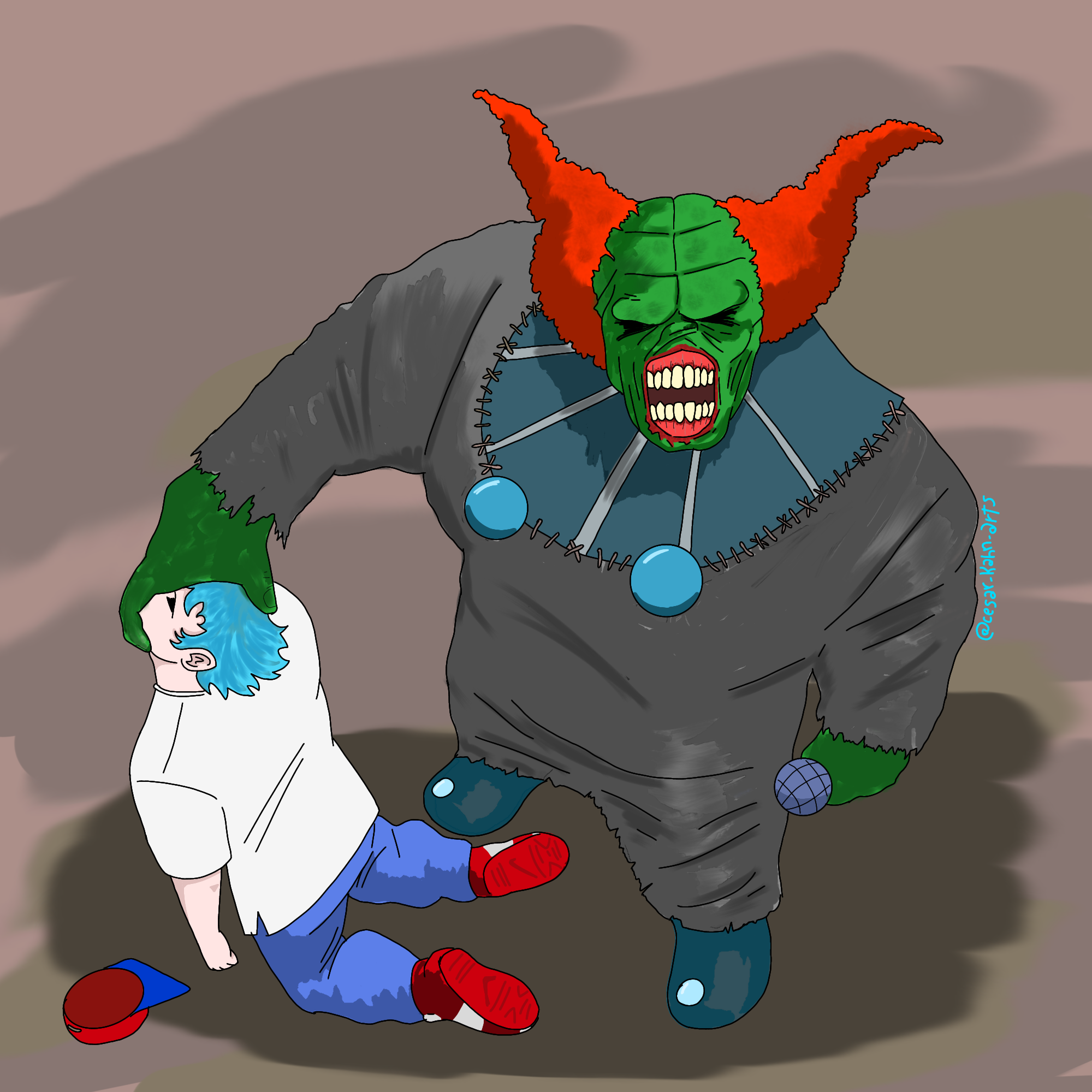 Otto ga Inainode image number 33