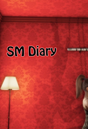 SM Diary