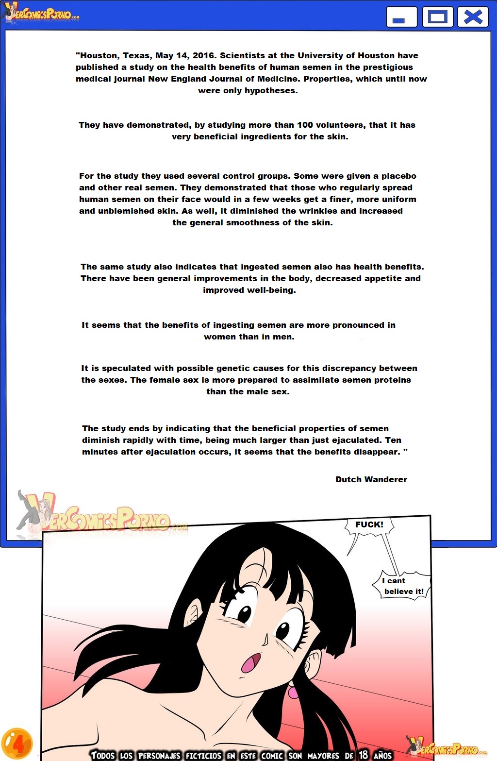 Milky Milk image number 4