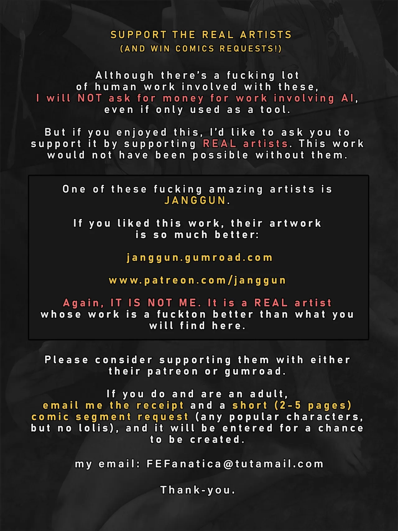 The Taming of the Kunoichi (Corrins Downfall 2) image number 187