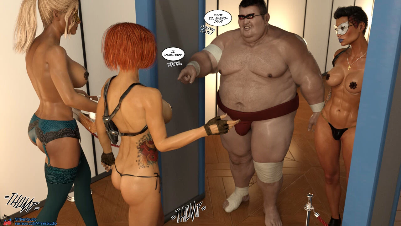 Lara Croft and The Heart of Gold 7 image number 101