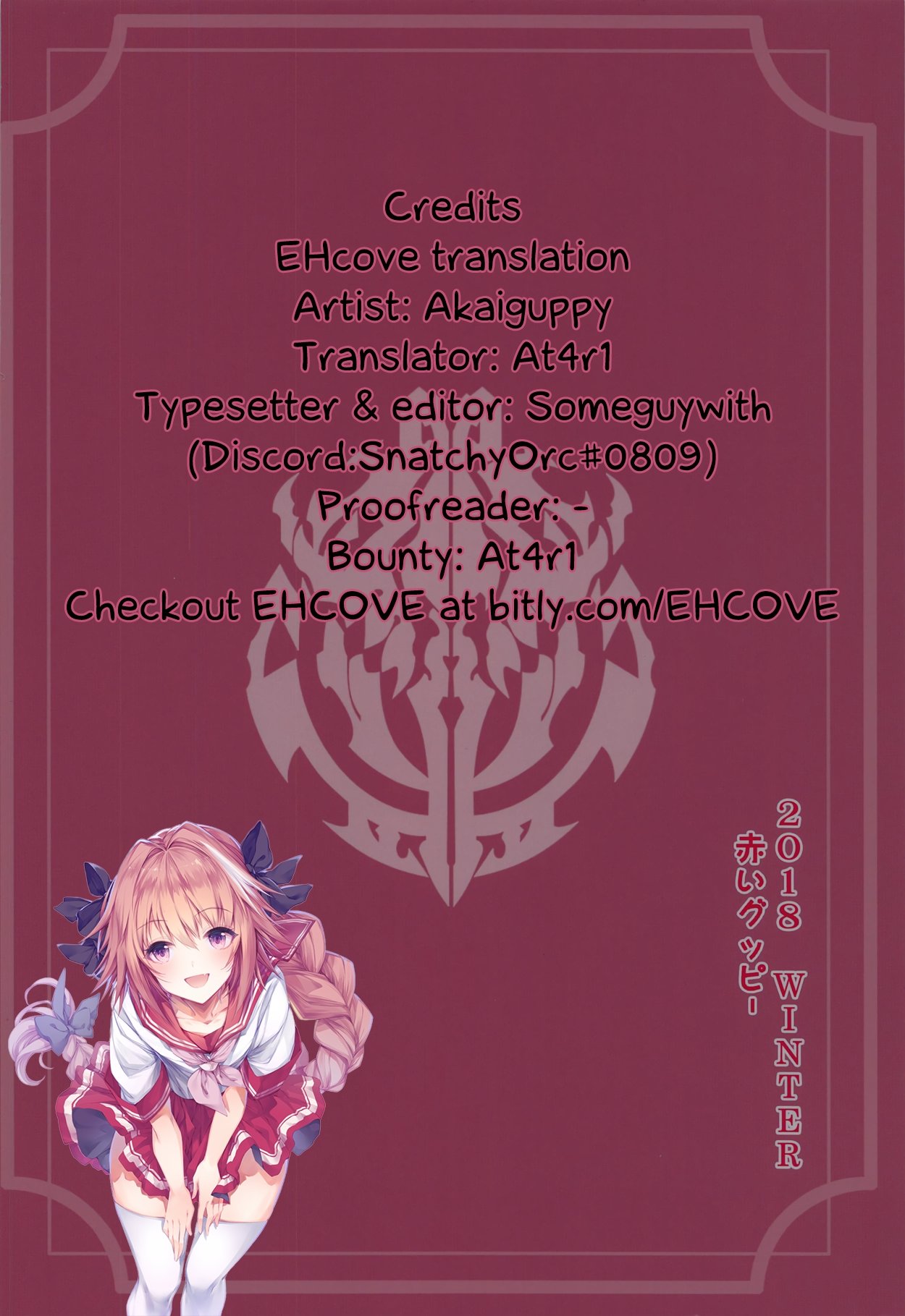 Evileye's daydream sex image number 24