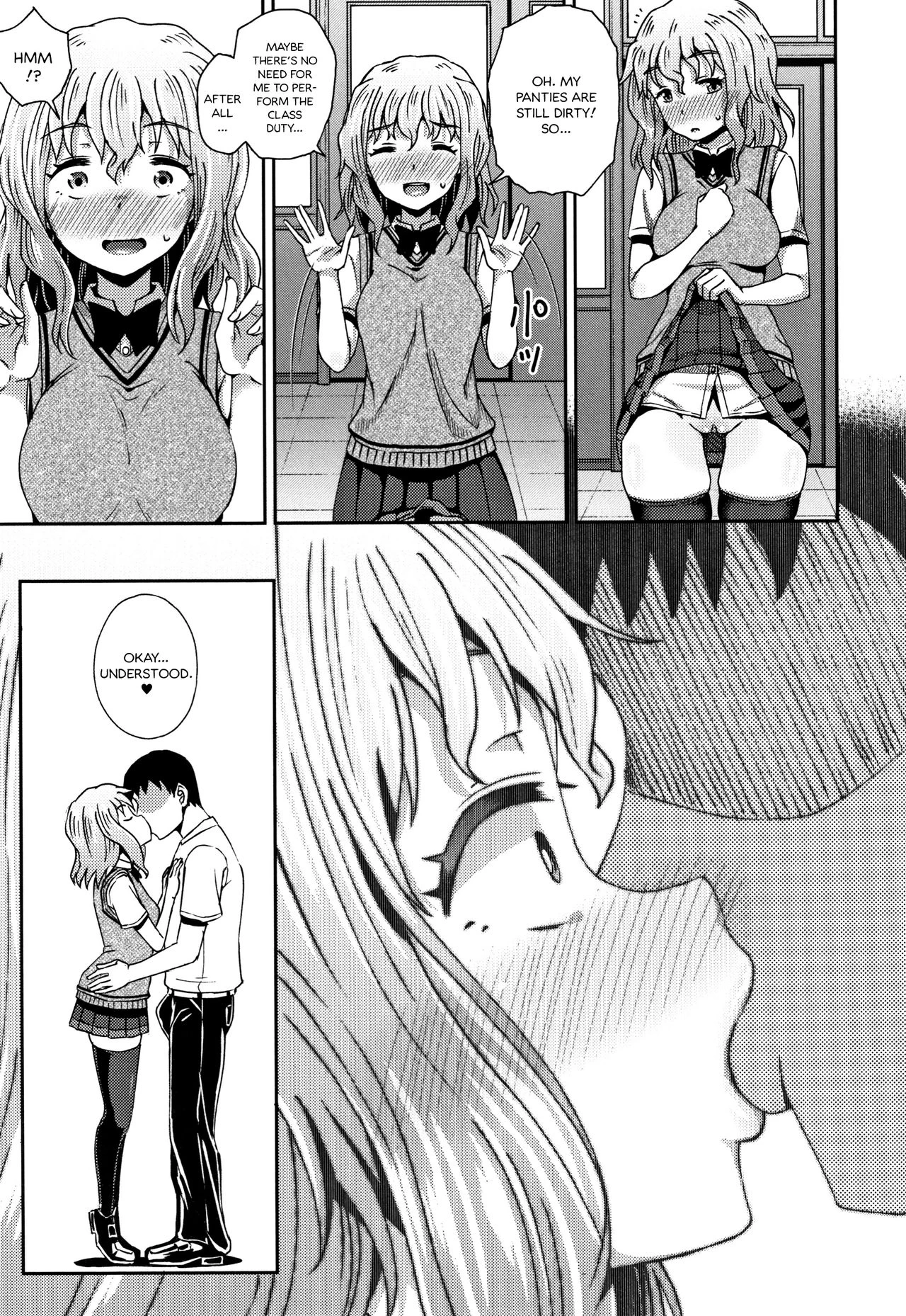 Saimins Play 3 image number 22