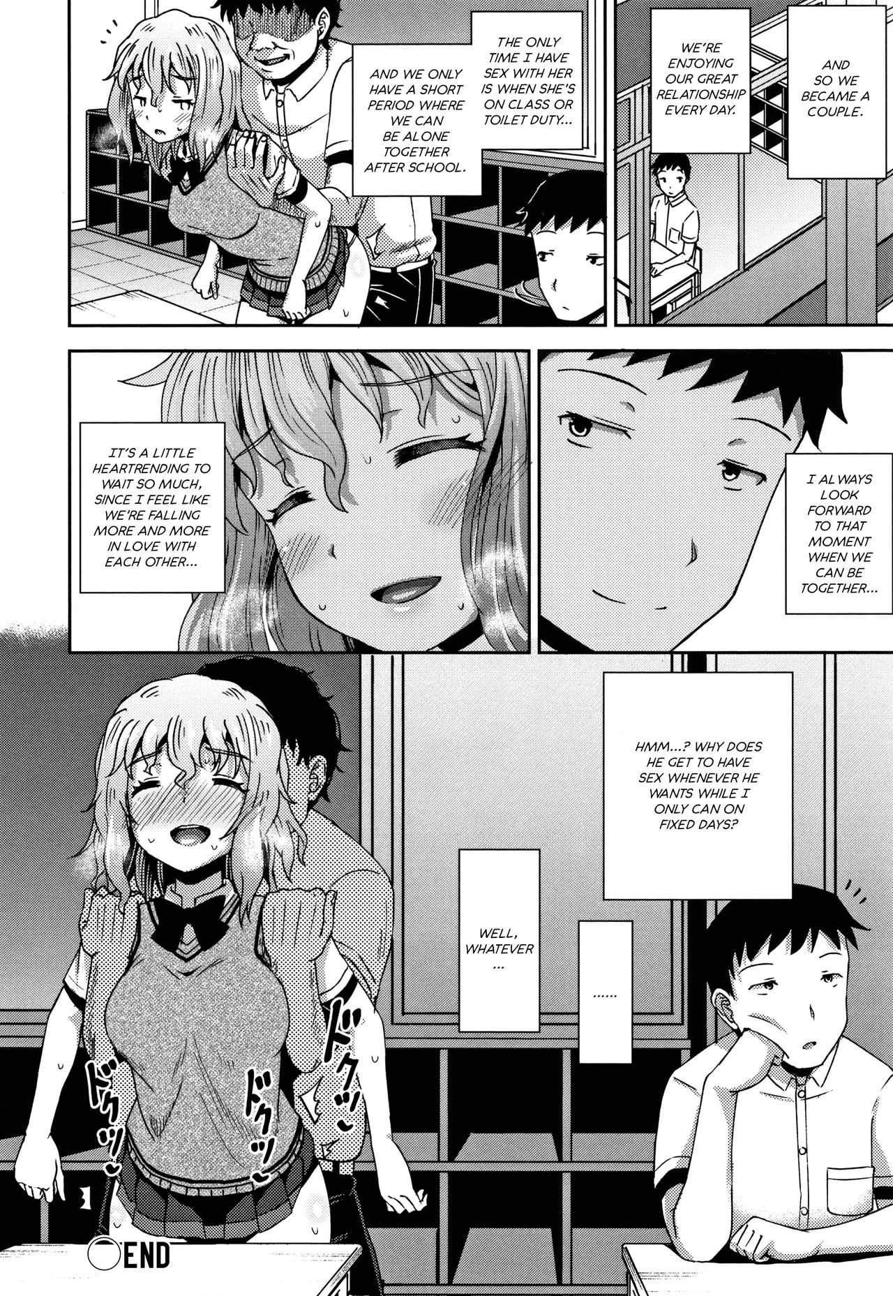 Saimins Play 3 image number 35