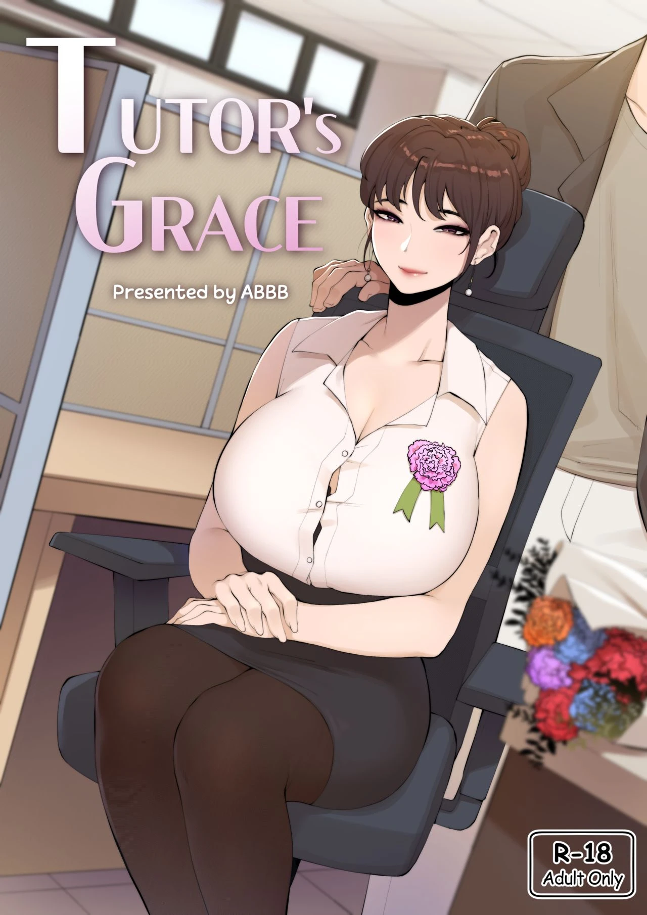 Tutors Grace