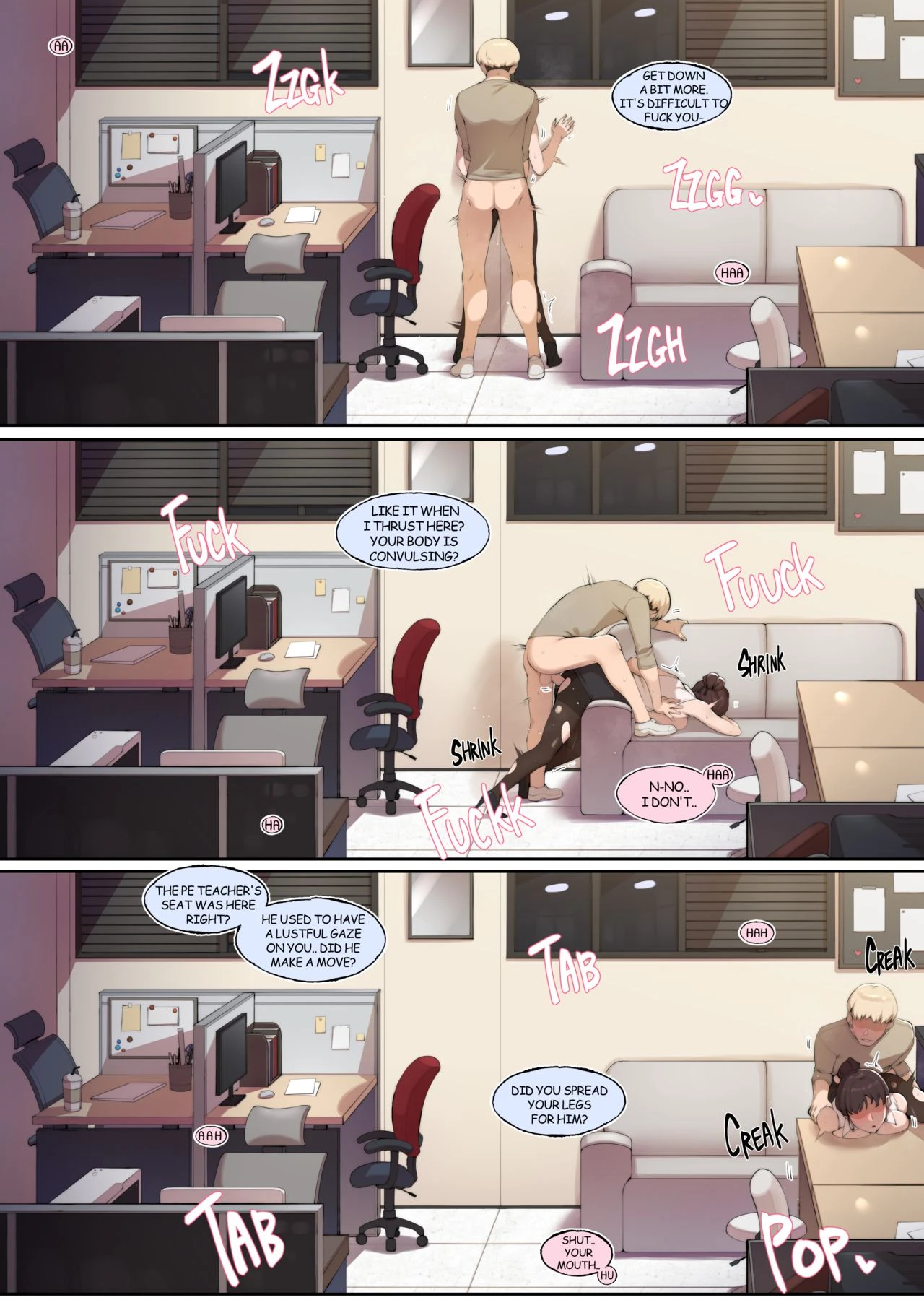 Tutors Grace image number 13