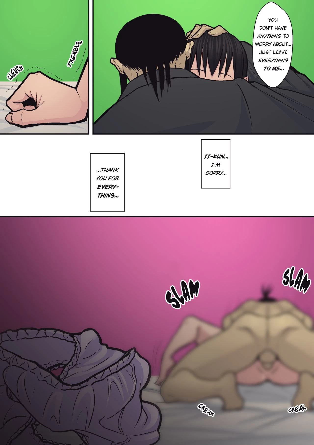 Hummingbird Paradise image number 26