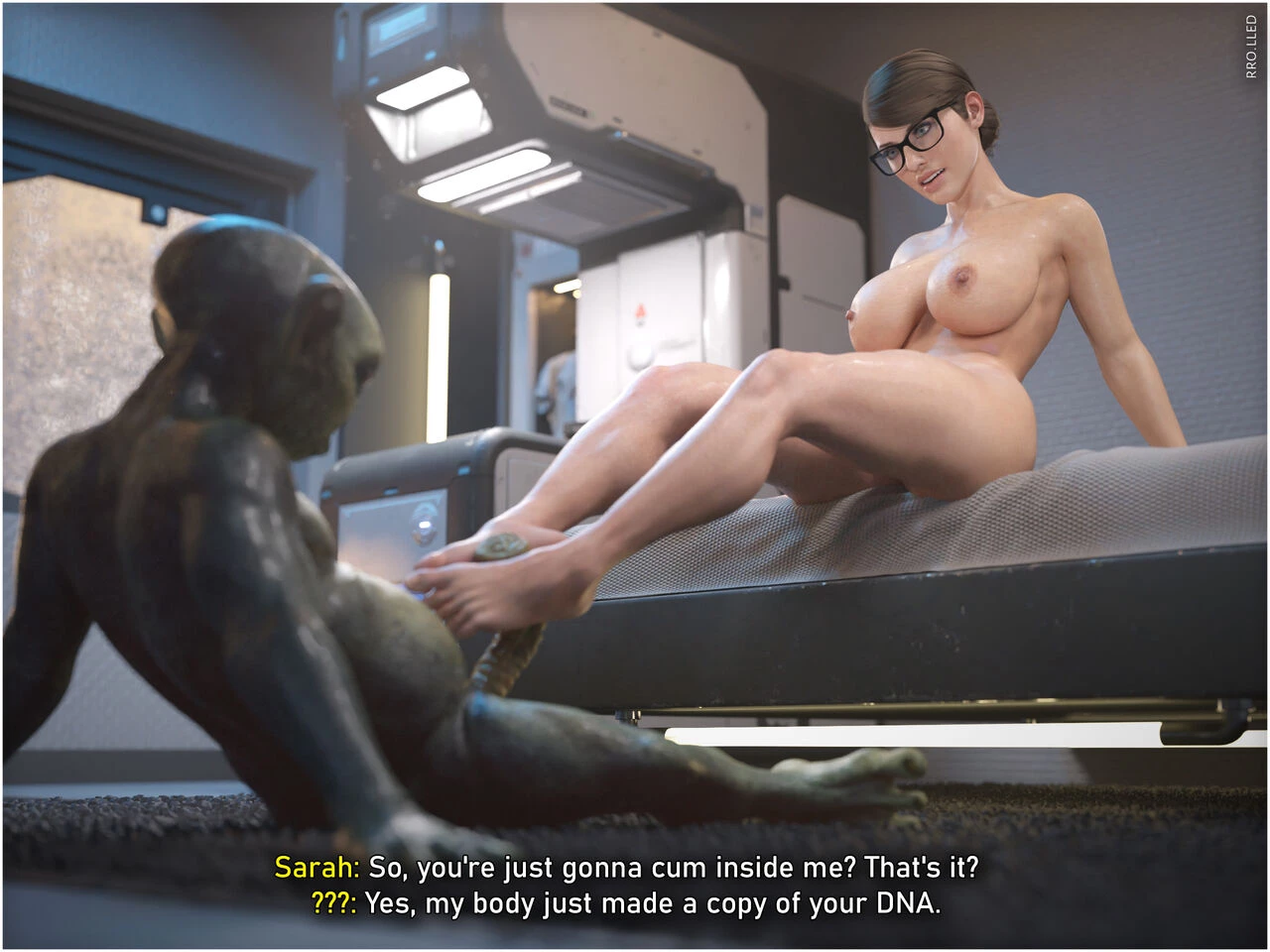 Early Test image number 56