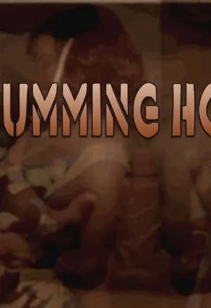 Cumming Home 2