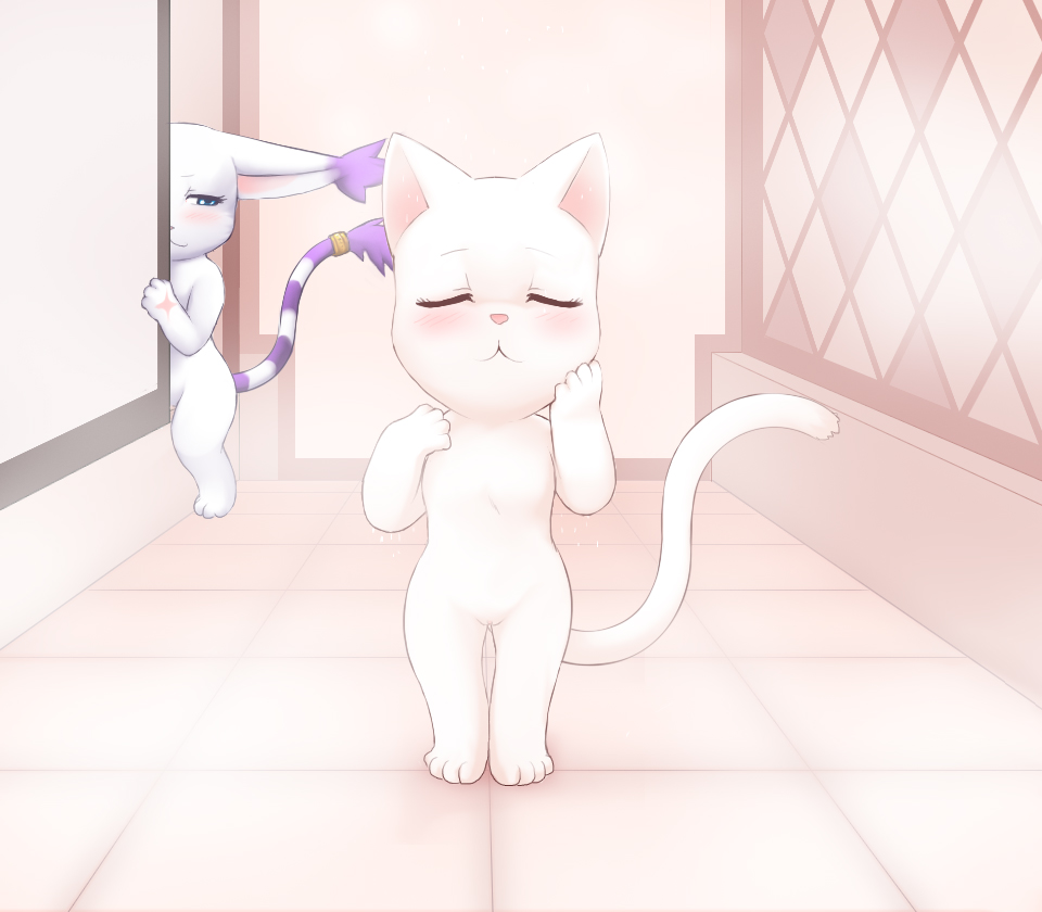 Pussy Lessons image number 1