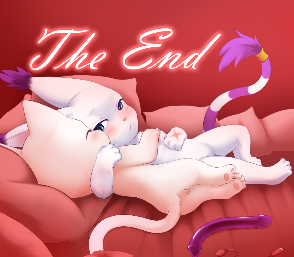 Pussy Lessons image number 20