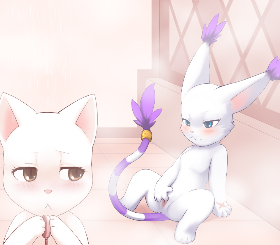 Pussy Lessons image number 5