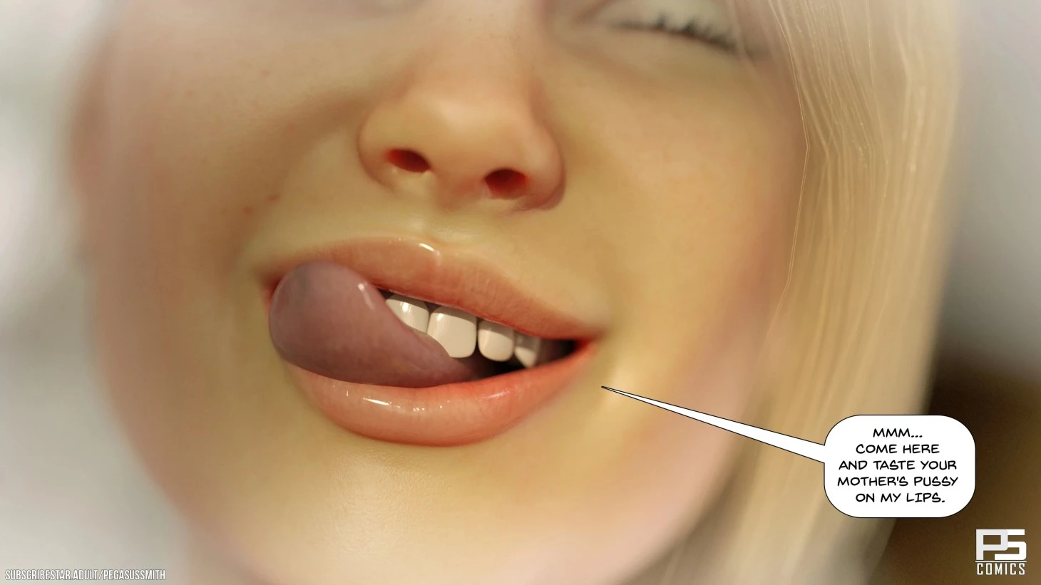 Timmy Strikes Back 8 image number 4