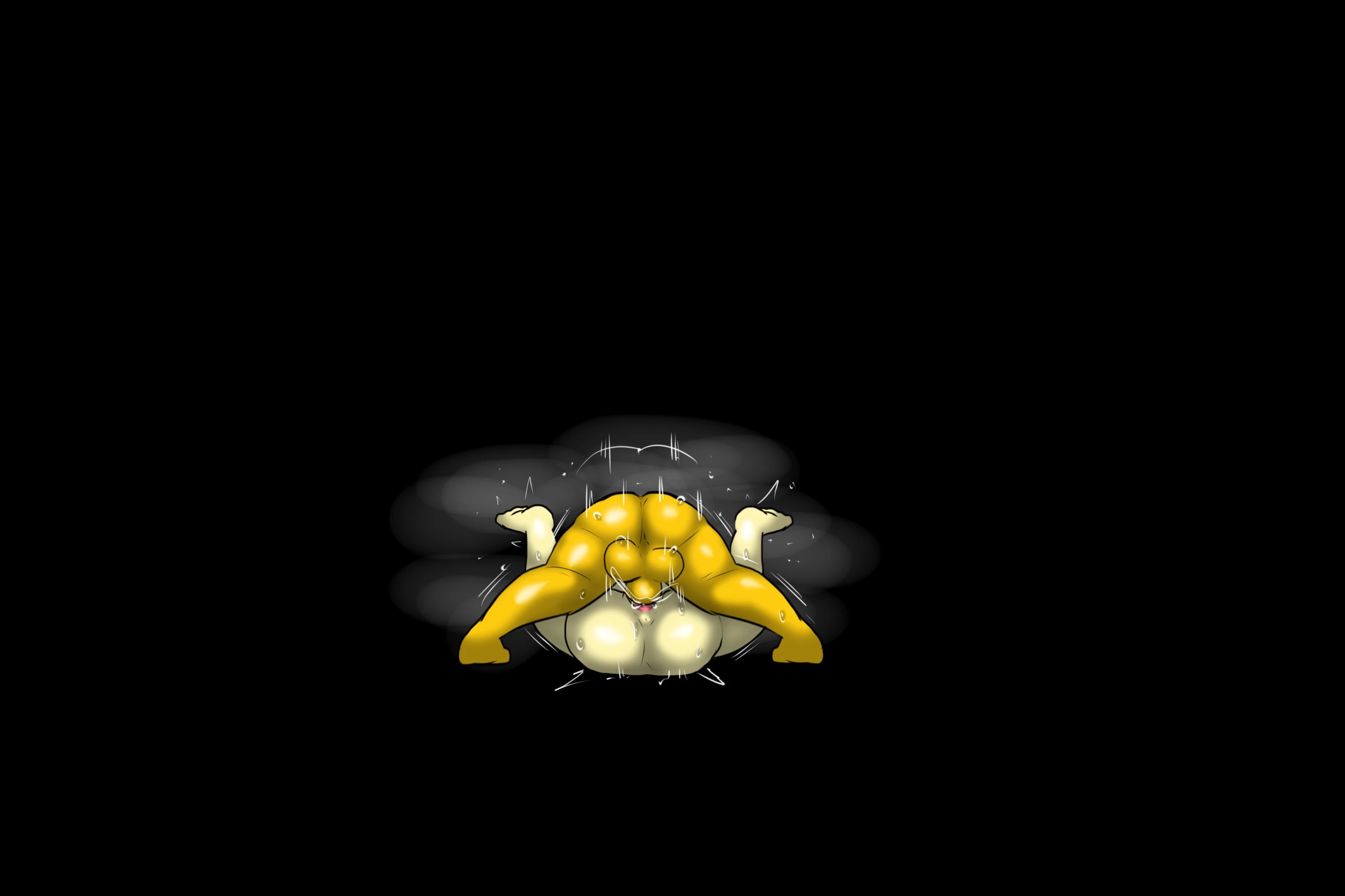 Enigi09: Undertale image number 214